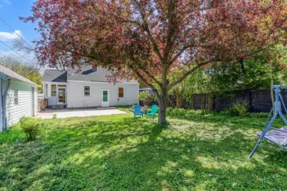 3809 Busse Street, Madison, WI 53714 - Photo 9
