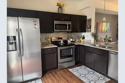 5633 Brendan Avenue #5633, Fitchburg, WI 53711 - Photo 15