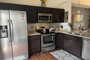 5633 Brendan Ave, Fitchburg, WI 53711 - Photo 15