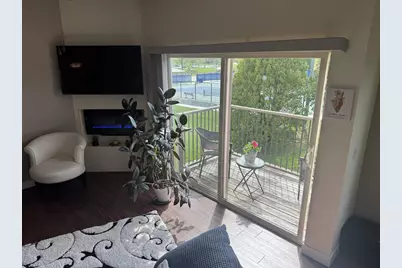 5633 Brendan Avenue #5633, Fitchburg, WI 53711 - Photo 27