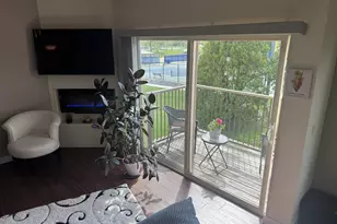 5633 Brendan Ave, Fitchburg, WI 53711 - Photo 27