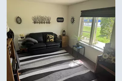 5633 Brendan Avenue #5633, Fitchburg, WI 53711 - Photo 37