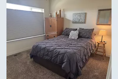 5633 Brendan Avenue #5633, Fitchburg, WI 53711 - Photo 13