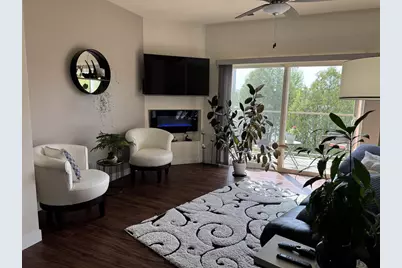 5633 Brendan Avenue #5633, Fitchburg, WI 53711 - Photo 5