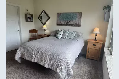 5633 Brendan Avenue #5633, Fitchburg, WI 53711 - Photo 39