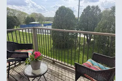 5633 Brendan Avenue #5633, Fitchburg, WI 53711 - Photo 29