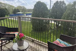5633 Brendan Ave, Fitchburg, WI 53711 - Photo 29