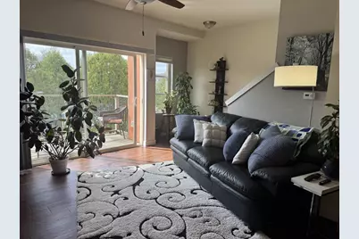 5633 Brendan Avenue #5633, Fitchburg, WI 53711 - Photo 25