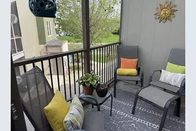 5633 Brendan Avenue #5633, Fitchburg, WI 53711 - Photo 35