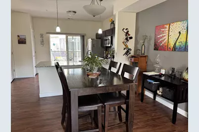 5633 Brendan Avenue #5633, Fitchburg, WI 53711 - Photo 21