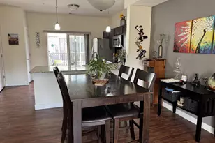 5633 Brendan Ave, Fitchburg, WI 53711 - Photo 21