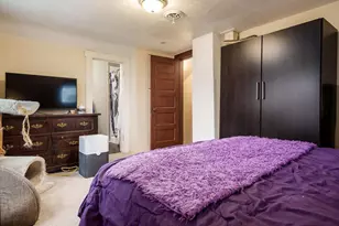 541 Roscoe Ave, South Beloit, IL 61080 - Photo 23