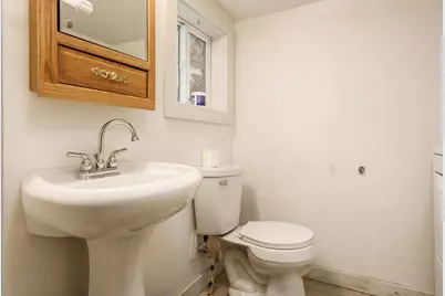 541 Roscoe Avenue, South Beloit, IL 61080 - Photo 17