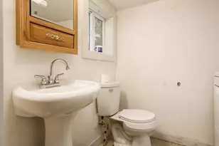 541 Roscoe Ave, South Beloit, IL 61080 - Photo 17