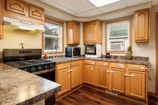 541 Roscoe Ave, South Beloit, IL 61080 - Photo 13