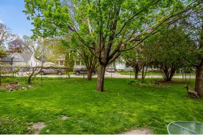 541 Roscoe Avenue, South Beloit, IL 61080 - Photo 27