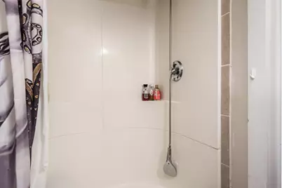 541 Roscoe Avenue, South Beloit, IL 61080 - Photo 25