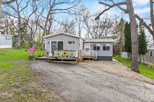 W1325 Spring Grove Rd, Ripon, WI 54971 - Photo 51