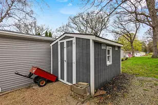 W1325 Spring Grove Rd, Ripon, WI 54971 - Photo 47