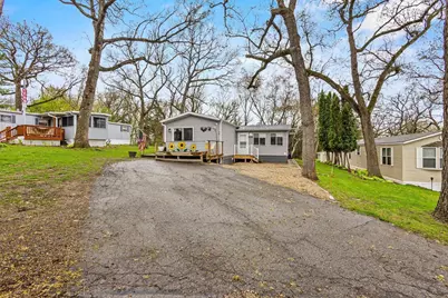 W1325 Spring Grove Road, Ripon, WI 54971 - Photo 51