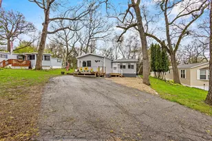 W1325 Spring Grove Rd, Ripon, WI 54971 - Photo 51