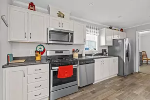 W1325 Spring Grove Rd, Ripon, WI 54971 - Photo 15