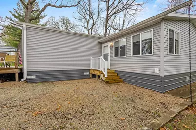 W1325 Spring Grove Road, Ripon, WI 54971 - Photo 5