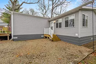 W1325 Spring Grove Rd, Ripon, WI 54971 - Photo 5