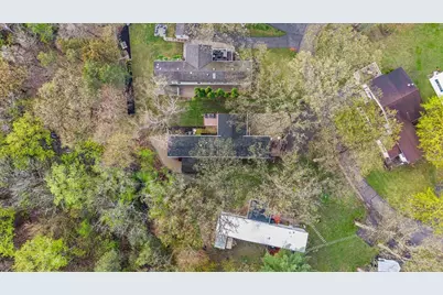 W1325 Spring Grove Road, Ripon, WI 54971 - Photo 53