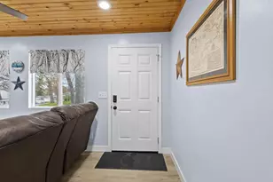 W1325 Spring Grove Rd, Ripon, WI 54971 - Photo 27