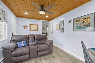 W1325 Spring Grove Rd, Ripon, WI 54971 - Photo 25