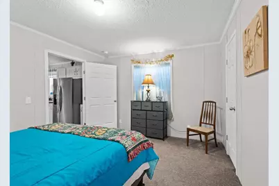 W1325 Spring Grove Road, Ripon, WI 54971 - Photo 21