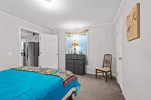 W1325 Spring Grove Rd, Ripon, WI 54971 - Photo 21