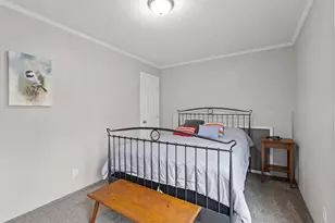 W1325 Spring Grove Rd, Ripon, WI 54971 - Photo 37