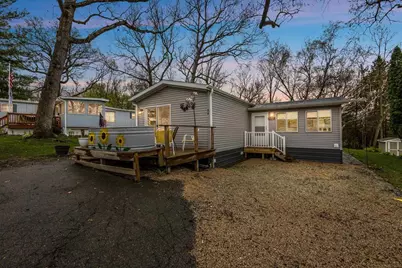 W1325 Spring Grove Road, Ripon, WI 54971 - Photo 65