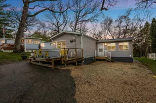 W1325 Spring Grove Rd, Ripon, WI 54971 - Photo 65