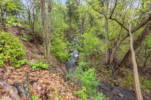 W1325 Spring Grove Rd, Ripon, WI 54971 - Photo 49