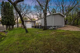 W1325 Spring Grove Rd, Ripon, WI 54971 - Photo 47