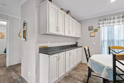 W1325 Spring Grove Road, Ripon, WI 54971 - Photo 17