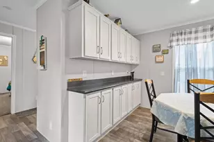 W1325 Spring Grove Rd, Ripon, WI 54971 - Photo 17