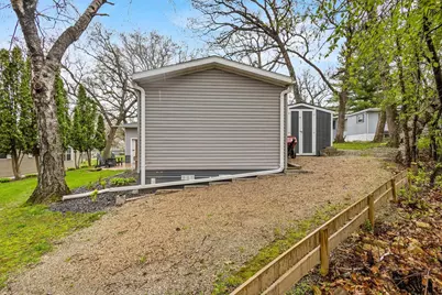W1325 Spring Grove Road, Ripon, WI 54971 - Photo 45
