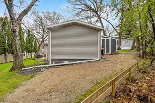 W1325 Spring Grove Rd, Ripon, WI 54971 - Photo 45