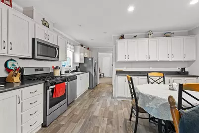 W1325 Spring Grove Road, Ripon, WI 54971 - Photo 15