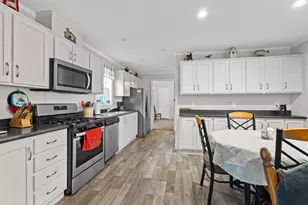 W1325 Spring Grove Rd, Ripon, WI 54971 - Photo 15