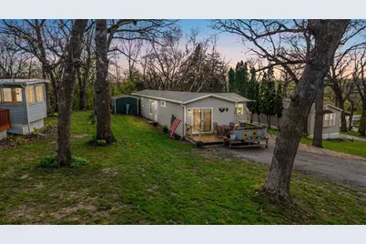 W1325 Spring Grove Road, Ripon, WI 54971 - Photo 63