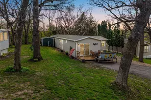 W1325 Spring Grove Rd, Ripon, WI 54971 - Photo 63
