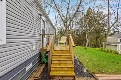 W1325 Spring Grove Road, Ripon, WI 54971 - Photo 43