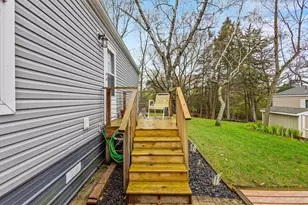 W1325 Spring Grove Rd, Ripon, WI 54971 - Photo 43