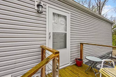 W1325 Spring Grove Road, Ripon, WI 54971 - Photo 49