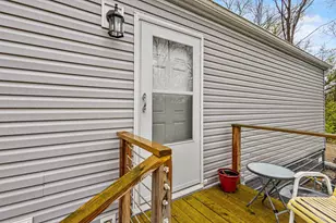 W1325 Spring Grove Rd, Ripon, WI 54971 - Photo 49